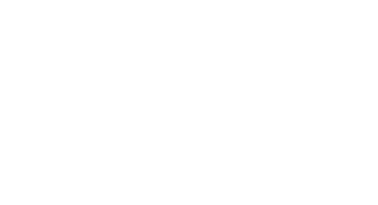 D&A Logics