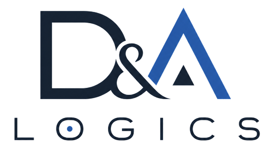 D&A Logics